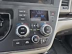 2017 Toyota Sienna AWD Minivan for sale #45192U - photo 33