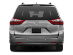 2017 Toyota Sienna AWD Minivan for sale #45192U - photo 45