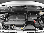 2017 Toyota Sienna AWD Minivan for sale #45192U - photo 53