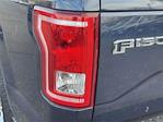 2015 Ford F-150 SuperCrew Cab 4WD Pickup for sale #45208U - photo 10