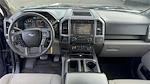 2015 Ford F-150 SuperCrew Cab 4WD Pickup for sale #45208U - photo 13