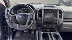 2015 Ford F-150 SuperCrew Cab 4WD Pickup for sale #45208U - photo 14