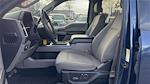 2015 Ford F-150 SuperCrew Cab 4WD Pickup for sale #45208U - photo 15