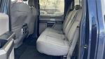 2015 Ford F-150 SuperCrew Cab 4WD Pickup for sale #45208U - photo 16