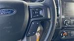 2015 Ford F-150 SuperCrew Cab 4WD Pickup for sale #45208U - photo 19