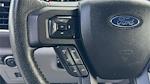2015 Ford F-150 SuperCrew Cab 4WD Pickup for sale #45208U - photo 20