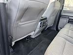 2015 Ford F-150 SuperCrew Cab 4WD Pickup for sale #45208U - photo 22