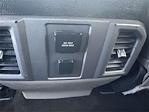 2015 Ford F-150 SuperCrew Cab 4WD Pickup for sale #45208U - photo 23