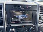 2015 Ford F-150 SuperCrew Cab 4WD Pickup for sale #45208U - photo 27