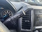 2015 Ford F-150 SuperCrew Cab 4WD Pickup for sale #45208U - photo 28