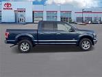 2015 Ford F-150 SuperCrew Cab 4WD Pickup for sale #45208U - photo 5