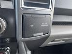 2015 Ford F-150 SuperCrew Cab 4WD Pickup for sale #45208U - photo 31