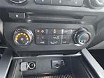2015 Ford F-150 SuperCrew Cab 4WD Pickup for sale #45208U - photo 33