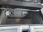 2015 Ford F-150 SuperCrew Cab 4WD Pickup for sale #45208U - photo 34