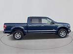 2015 Ford F-150 SuperCrew Cab 4WD Pickup for sale #45208U - photo 4