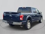 2015 Ford F-150 SuperCrew Cab 4WD Pickup for sale #45208U - photo 5