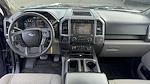 2015 Ford F-150 SuperCrew Cab 4WD Pickup for sale #45208U - photo 13