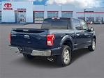 2015 Ford F-150 SuperCrew Cab 4WD Pickup for sale #45208U - photo 6