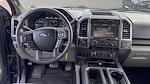 2015 Ford F-150 SuperCrew Cab 4WD Pickup for sale #45208U - photo 14