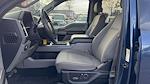 2015 Ford F-150 SuperCrew Cab 4WD Pickup for sale #45208U - photo 15