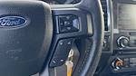 2015 Ford F-150 SuperCrew Cab 4WD Pickup for sale #45208U - photo 19