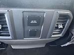 2015 Ford F-150 SuperCrew Cab 4WD Pickup for sale #45208U - photo 23
