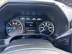 2015 Ford F-150 SuperCrew Cab 4WD Pickup for sale #45208U - photo 26