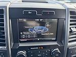 2015 Ford F-150 SuperCrew Cab 4WD Pickup for sale #45208U - photo 27