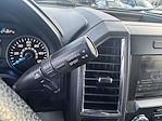 2015 Ford F-150 SuperCrew Cab 4WD Pickup for sale #45208U - photo 28
