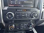 2015 Ford F-150 SuperCrew Cab 4WD Pickup for sale #45208U - photo 30