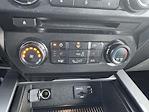 2015 Ford F-150 SuperCrew Cab 4WD Pickup for sale #45208U - photo 33