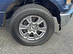 2015 Ford F-150 SuperCrew Cab 4WD Pickup for sale #45208U - photo 7