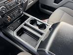 2015 Ford F-150 SuperCrew Cab 4WD Pickup for sale #45208U - photo 35