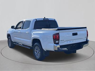 Used 2019 Toyota Tacoma SR5 Double Cab for sale #45261U - photo 2