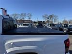 Used 2019 Toyota Tacoma SR5 Double Cab for sale #45261U - photo 12