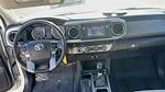 Used 2019 Toyota Tacoma SR5 Double Cab for sale #45261U - photo 15