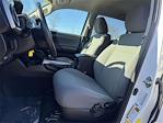 Used 2019 Toyota Tacoma SR5 Double Cab for sale #45261U - photo 16