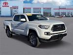 Used 2019 Toyota Tacoma SR5 Double Cab for sale #45261U - photo 3
