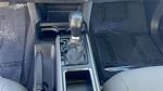 Used 2019 Toyota Tacoma SR5 Double Cab for sale #45261U - photo 20