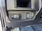Used 2019 Toyota Tacoma SR5 Double Cab for sale #45261U - photo 27