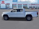 Used 2019 Toyota Tacoma SR5 Double Cab for sale #45261U - photo 4