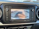 Used 2019 Toyota Tacoma SR5 Double Cab for sale #45261U - photo 31