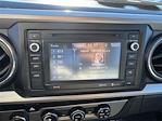 Used 2019 Toyota Tacoma SR5 Double Cab for sale #45261U - photo 32