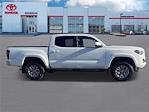 Used 2019 Toyota Tacoma SR5 Double Cab for sale #45261U - photo 5