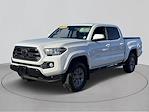 2019 Toyota Tacoma Double Cab 4WD Pickup for sale #45261U - photo 1