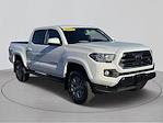 2019 Toyota Tacoma Double Cab 4WD Pickup for sale #45261U - photo 3