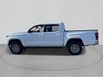 2019 Toyota Tacoma Double Cab 4WD Pickup for sale #45261U - photo 4