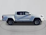 2019 Toyota Tacoma Double Cab 4WD Pickup for sale #45261U - photo 5