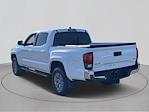 2019 Toyota Tacoma Double Cab 4WD Pickup for sale #45261U - photo 2