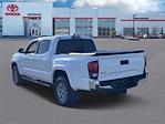 Used 2019 Toyota Tacoma SR5 Double Cab for sale #45261U - photo 2